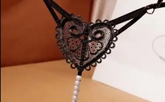 色综合久久88色综合天天提莫